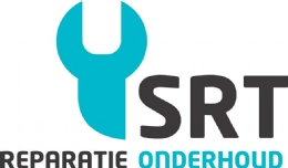 SRT
